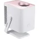 Проектор AOpen Fire Legend QH31s Pink (MR.JYQ11.001)