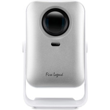 Проектор AOpen QH31S grey (MR.JYQ11.002)