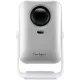 Проектор AOpen QH31S grey (MR.JYQ11.002)