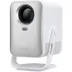 Проектор AOpen QH31S grey (MR.JYQ11.002)