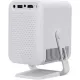 Проектор AOpen QH31S grey (MR.JYQ11.002)
