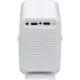Проектор AOpen QH31S grey (MR.JYQ11.002)
