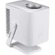 Проектор AOpen QH31S grey (MR.JYQ11.002)