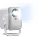 Проектор AOpen QH31S grey (MR.JYQ11.002)