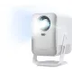Проектор AOpen QH31S grey (MR.JYQ11.002)