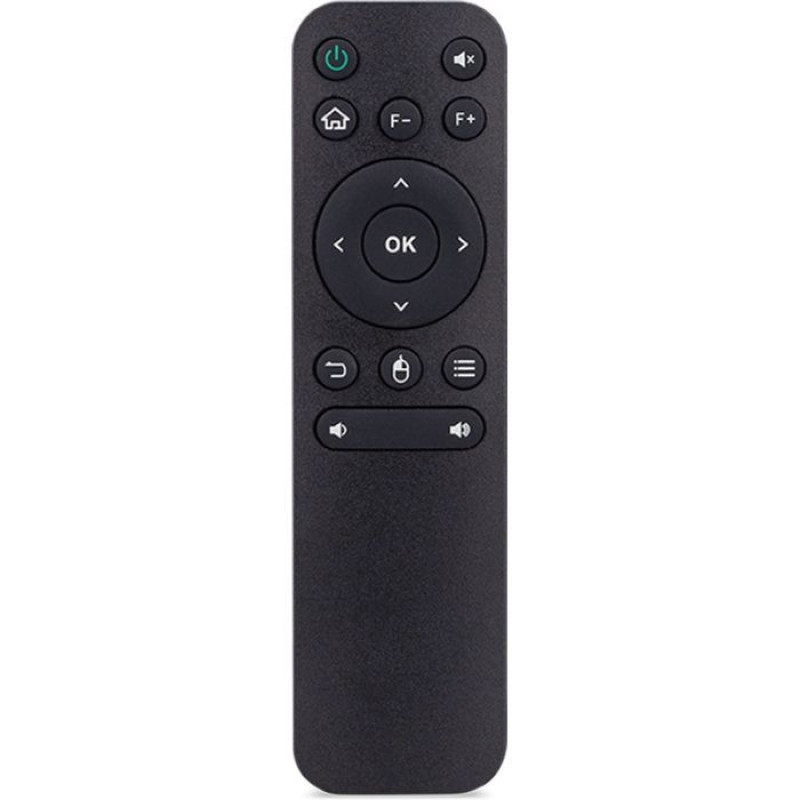 Проектор AOpen QH31S grey (MR.JYQ11.002)