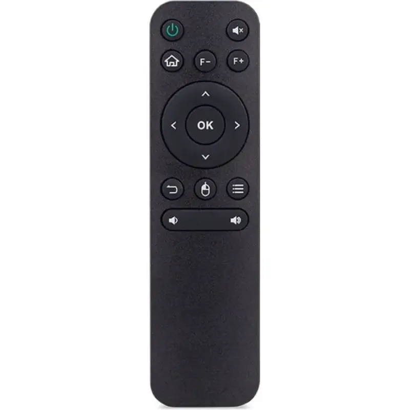 Проектор AOpen QH31S grey (MR.JYQ11.002)