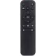 Проектор AOpen QH31S grey (MR.JYQ11.002)