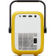 Проекторы Acer AOpen QF23s FHD Yellow (MR.JXC11.002)