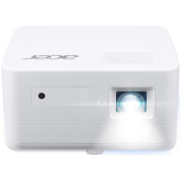 Проекторы Acer PD1800 (MR.JXX11.001)