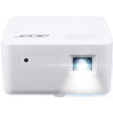 Проекторы Acer PD1800 (MR.JXX11.001)