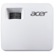 Проекторы Acer PD1800 (MR.JXX11.001)