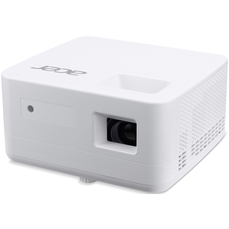 Проекторы Acer PD1800 (MR.JXX11.001)