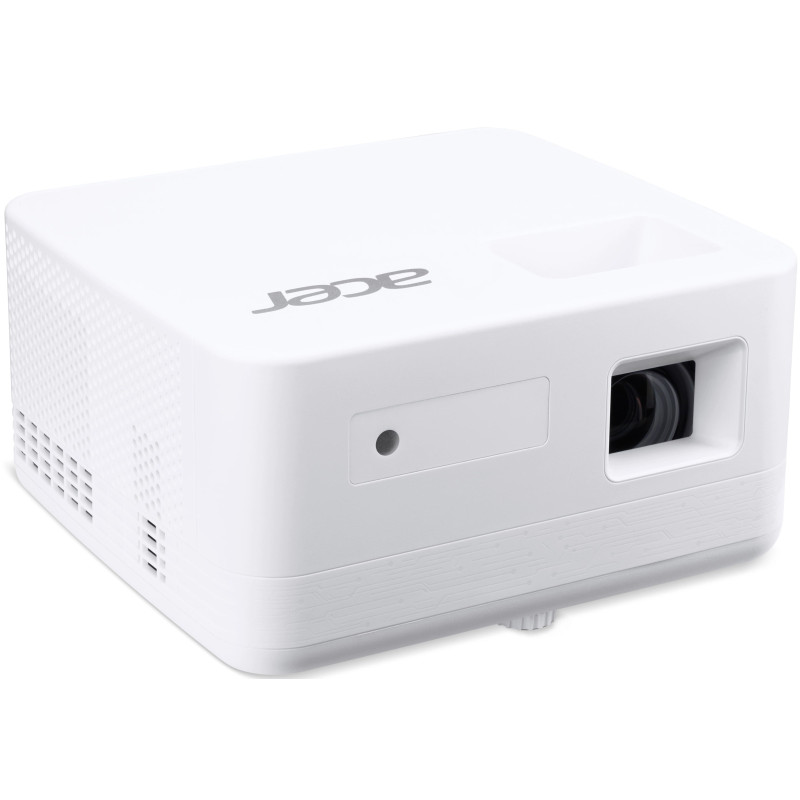Проекторы Acer PD1800 (MR.JXX11.001)