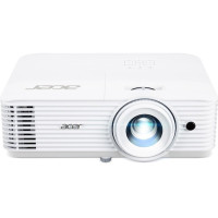 Проекторы Acer H6560 (MR.JY511.001)