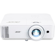 Проекторы Acer H6560 (MR.JY511.001)