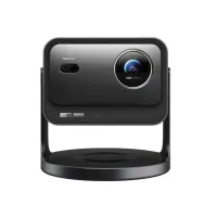Проектор Hisense C3