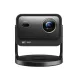 Проектор Hisense C3