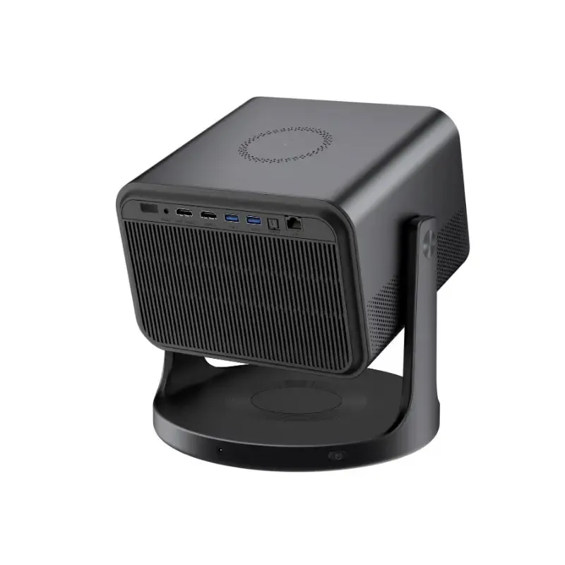 Проектор Hisense C3