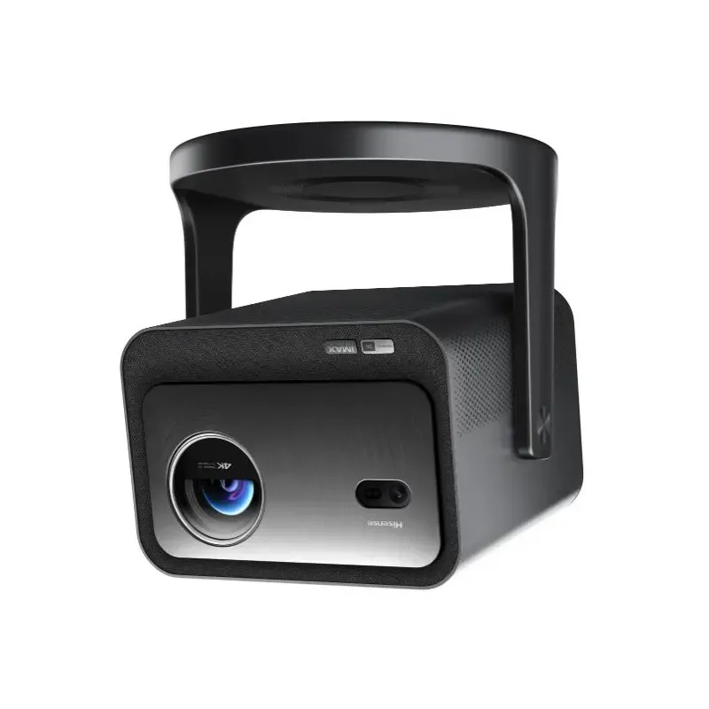 Проектор Hisense C3