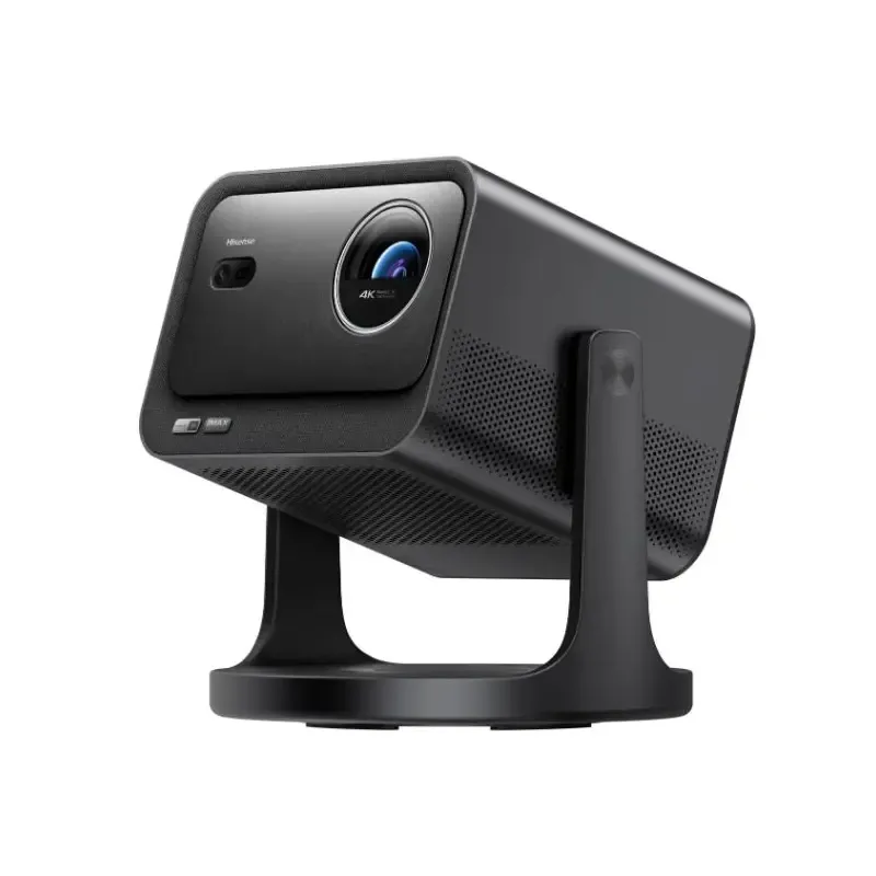 Проектор Hisense C3