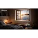 Проектор Hisense C3