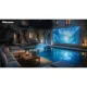 Проектор Hisense C3