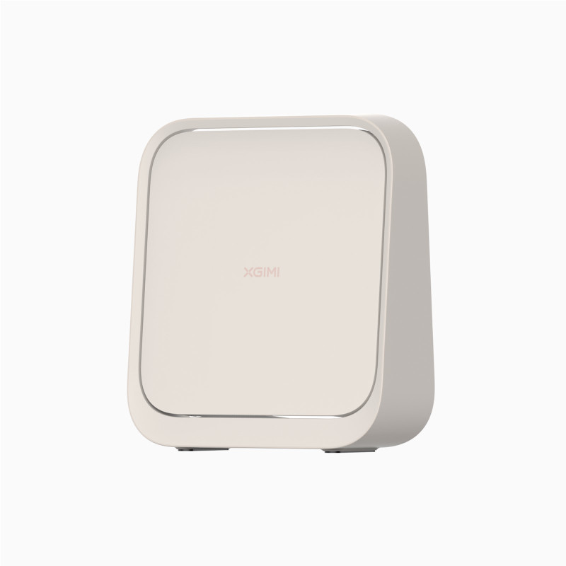 Проекторы XGiMi Elfin Flip (WK03C)