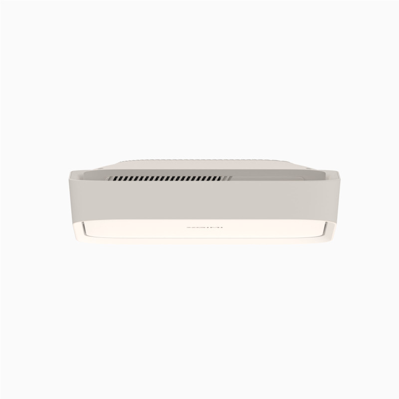 Проекторы XGiMi Elfin Flip (WK03C)
