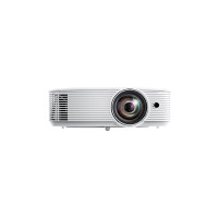 Optoma W309STA (E9PD7DR01EZ1)