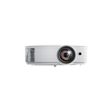 Optoma W309STA (E9PD7DR01EZ1)