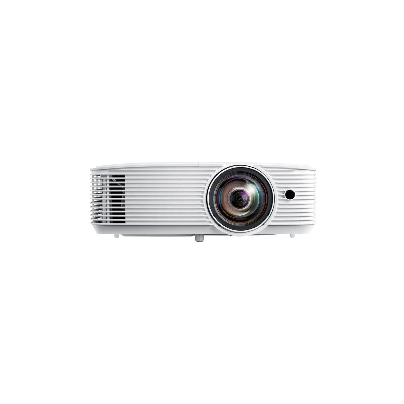 Optoma W309STA (E9PD7DR01EZ1)