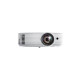 Optoma W309STA (E9PD7DR01EZ1)