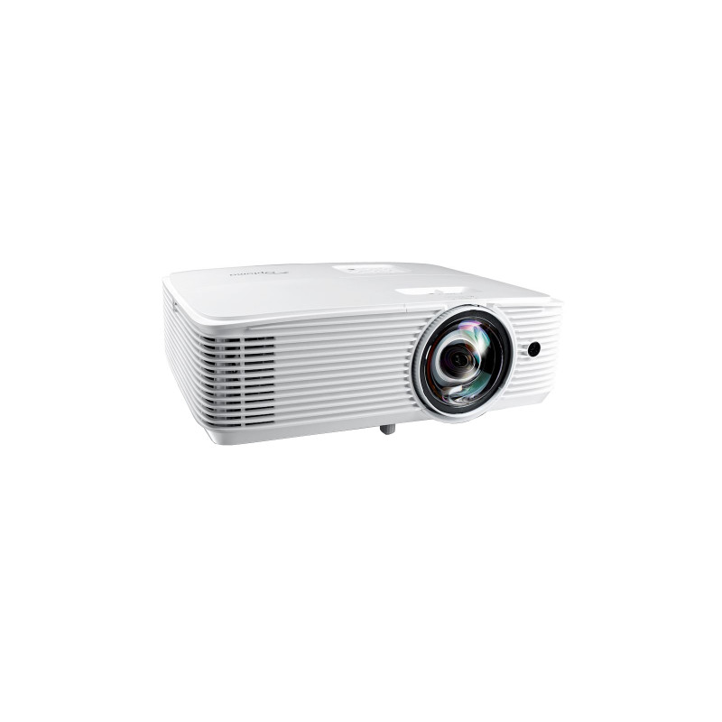 Optoma W309STA (E9PD7DR01EZ1)