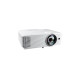 Optoma W309STA (E9PD7DR01EZ1)