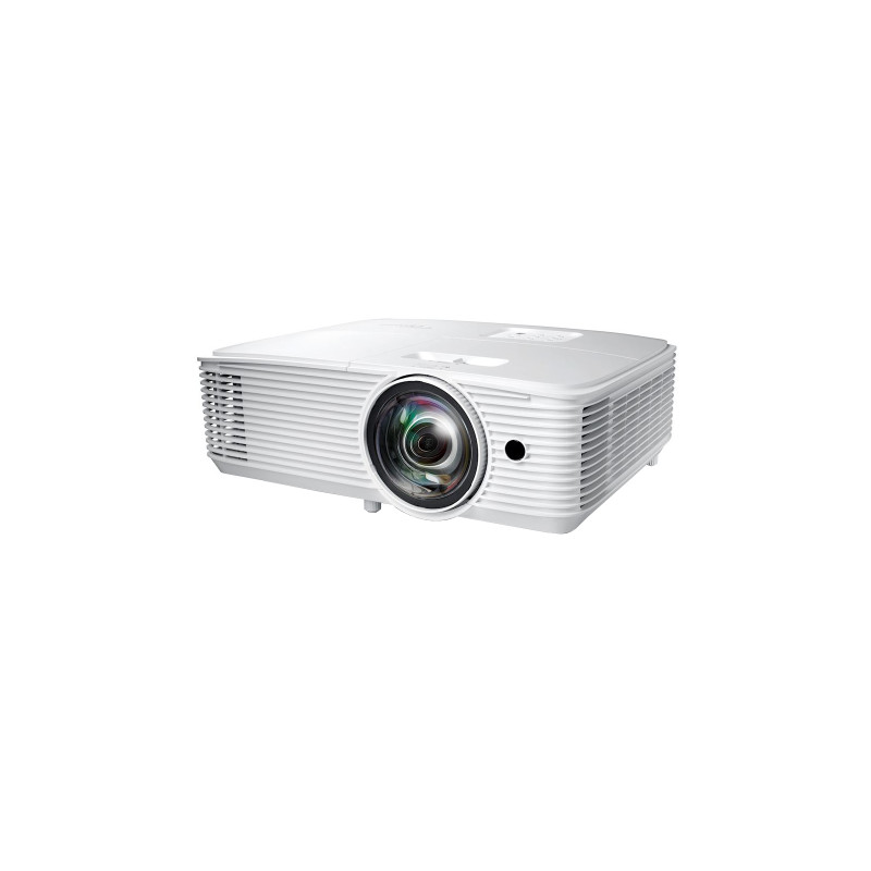 Optoma W309STA (E9PD7DR01EZ1)