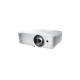 Optoma W309STA (E9PD7DR01EZ1)