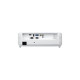Optoma W309STA (E9PD7DR01EZ1)