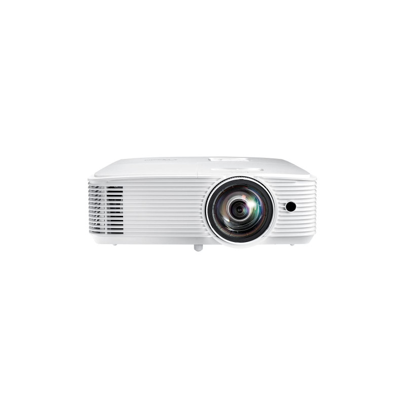 Optoma W309STA (E9PD7DR01EZ1)