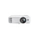 Optoma W309STA (E9PD7DR01EZ1)