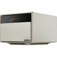 Проекторы XGiMi Horizon Ultra (XM13N)