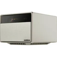 Проекторы XGiMi Horizon Ultra (XM13N)