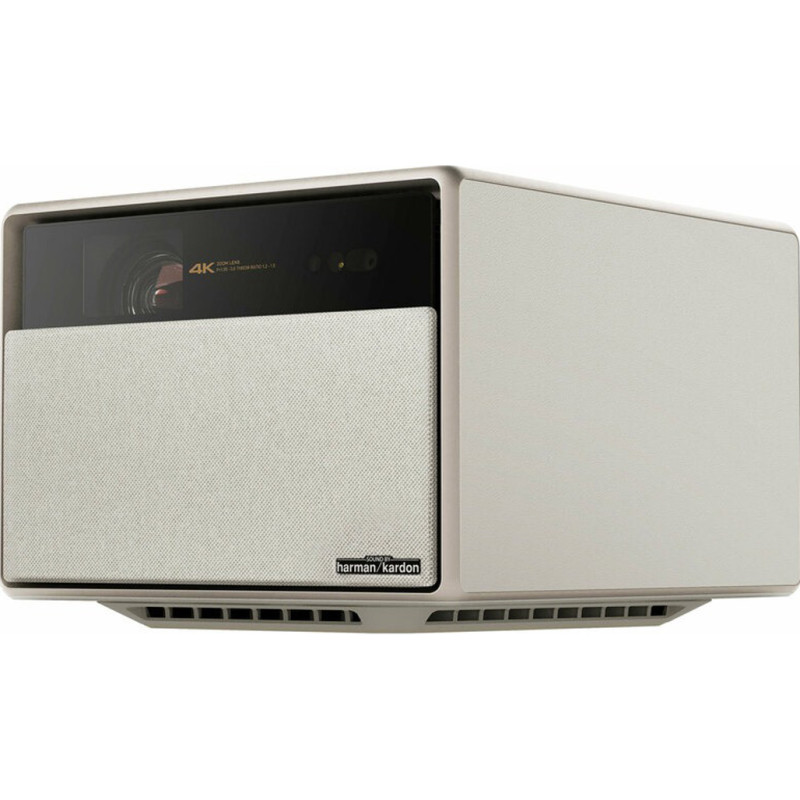 Проекторы XGiMi Horizon Ultra (XM13N)