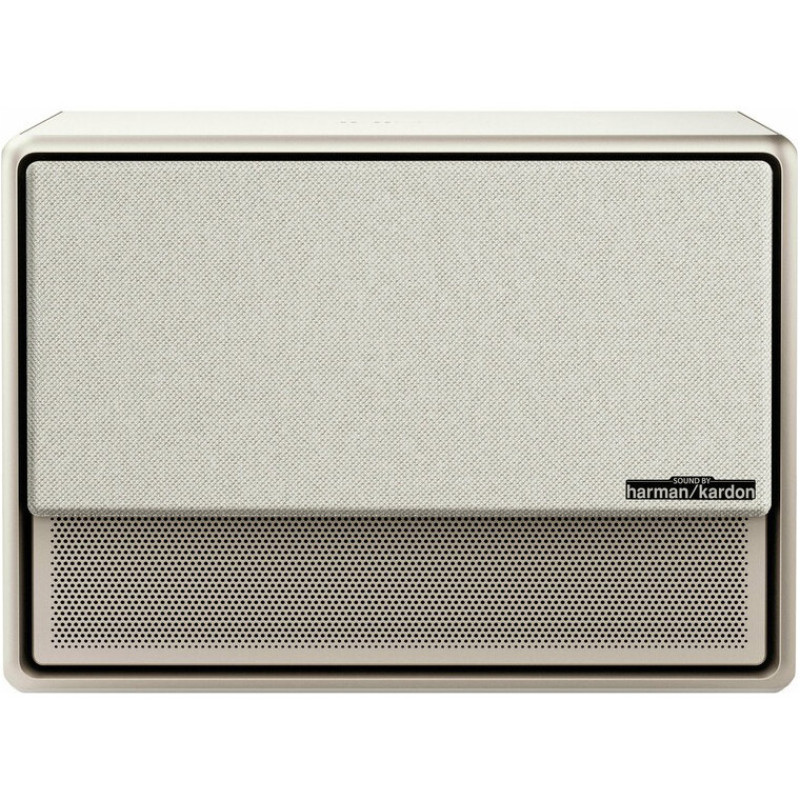 Проекторы XGiMi Horizon Ultra (XM13N)