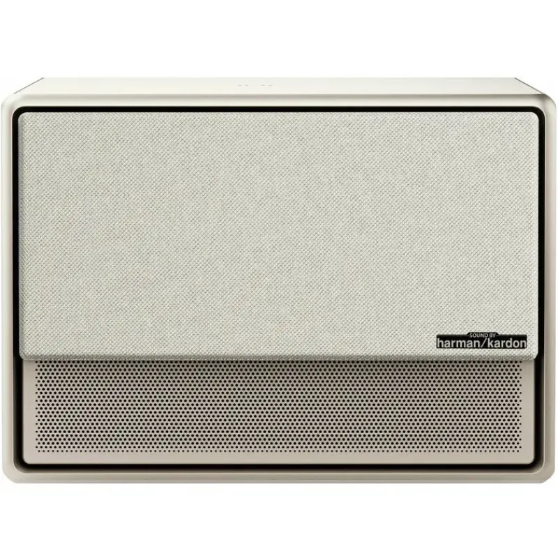 Проекторы XGiMi Horizon Ultra (XM13N)