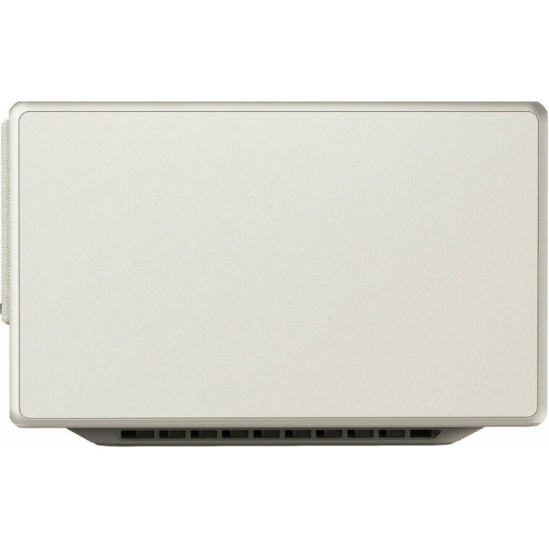 Проекторы XGiMi Horizon Ultra (XM13N)