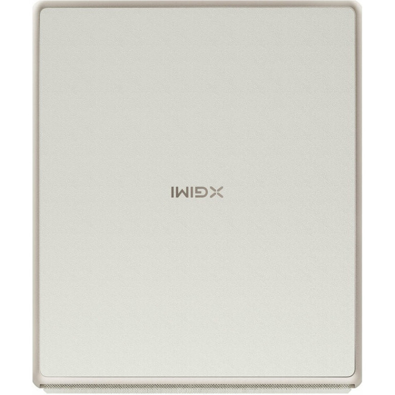 Проекторы XGiMi Horizon Ultra (XM13N)