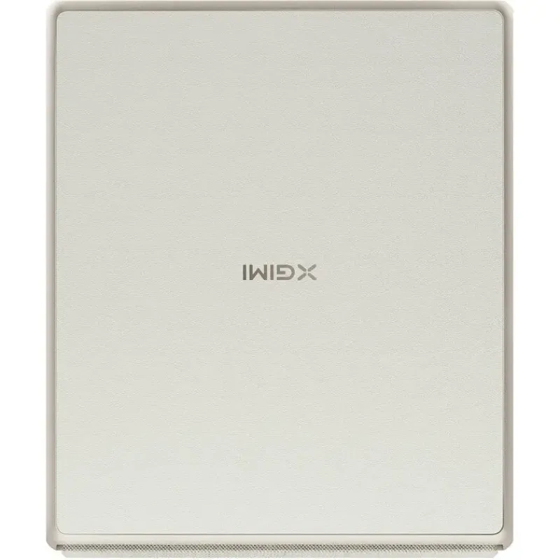 Проекторы XGiMi Horizon Ultra (XM13N)