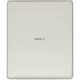 Проекторы XGiMi Horizon Ultra (XM13N)