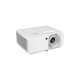 Optoma ZH350 (E9PD7KK01EZ1)
